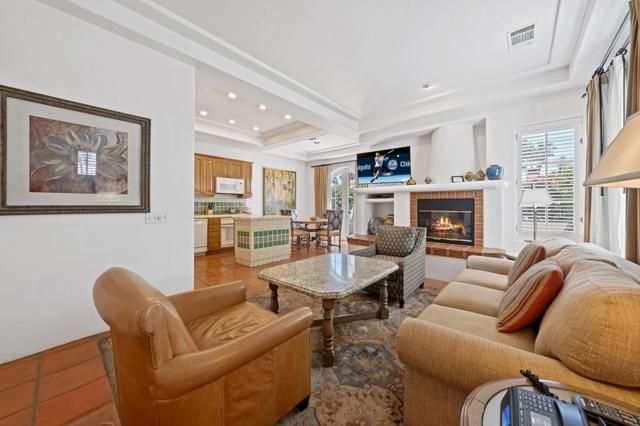77500 Vista Flora, La Quinta CA: https://media.crmls.org/mediaz/1fb9a89e-9764-493b-948e-d1a5e0b710f6.jpg