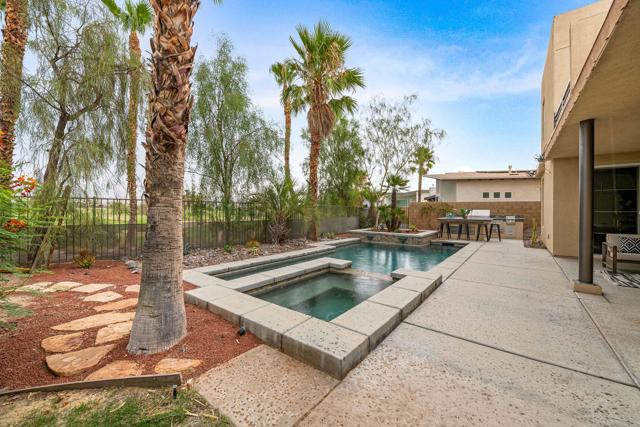 4315 Vantage Lane, Palm Springs CA: https://media.crmls.org/mediaz/1fb9b0e9-34b4-4b4b-81aa-eeee32314e24.jpg