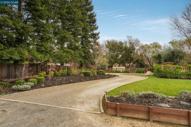 0 San Andreas Drive, Danville CA: https://media.crmls.org/mediaz/1fb9b876-4eb9-41d9-a4e4-16462e7b18b3.jpg