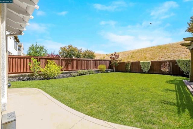 5152 Bengali St, Danville CA: https://media.crmls.org/mediaz/1fb9bb1f-9ddb-41bc-b466-44735303d381.jpg