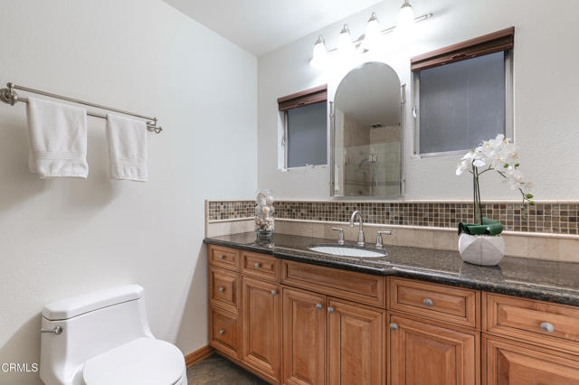 Detail Gallery Image 22 of 32 For 1327 S Hollencrest Dr, West Covina,  CA 91791 - 4 Beds | 4 Baths