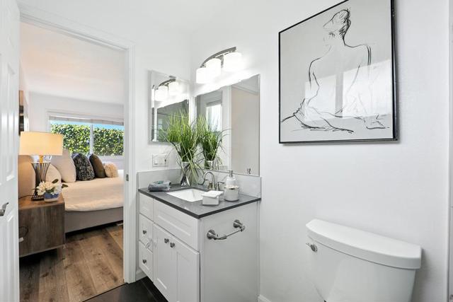 5953 Bellflower Drive, Newark CA: https://media.crmls.org/mediaz/1fb9c09e-cb38-4907-8af2-09758a6ebb70.jpg