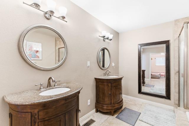 Detail Gallery Image 16 of 37 For 24143 Barona Mesa Rd, Ramona,  CA 92065 - 5 Beds | 4/1 Baths