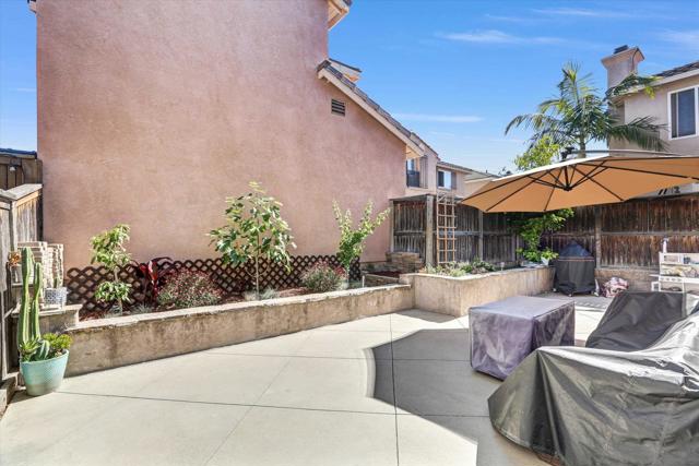 2816 Weeping Willow Rd, Chula Vista CA: https://media.crmls.org/mediaz/1fba1fcc-56f0-48d8-9271-aa35ba4d4acc.jpg