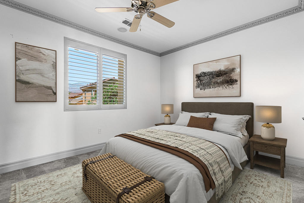 MLS #219133357PS image #21