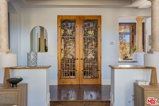 710 Rancho Dos Vientos Drive photo 12