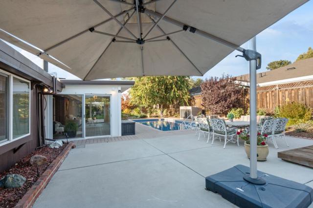 814 Gail Avenue, Sunnyvale CA: https://media.crmls.org/mediaz/1fba4a11-1fd1-4f04-9993-6edf2fce3e4e.jpg