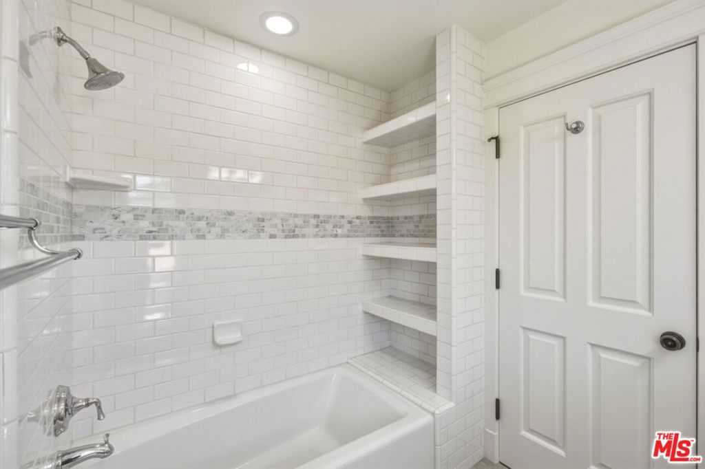 MLS #26856853 image #27