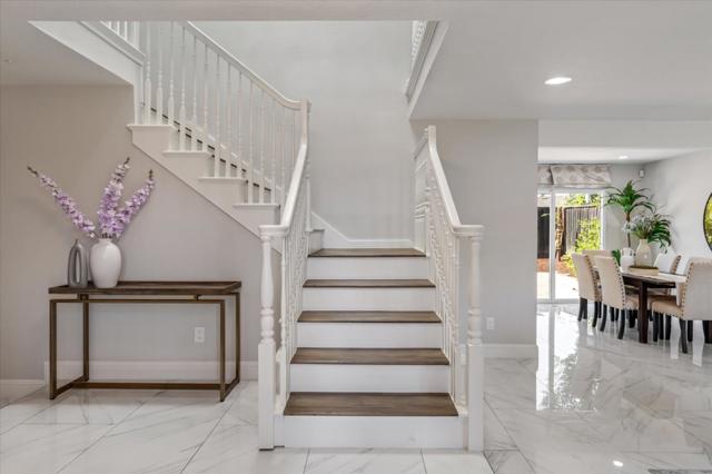 1269 Knollview Drive, Milpitas CA: https://media.crmls.org/mediaz/1fba5339-45a0-48d3-81c5-d9b1719af7ce.jpg