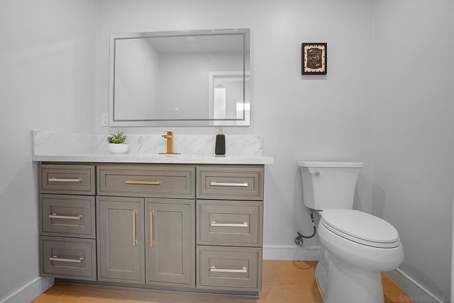 Image 16 of 55 For 6 Bahama Bnd