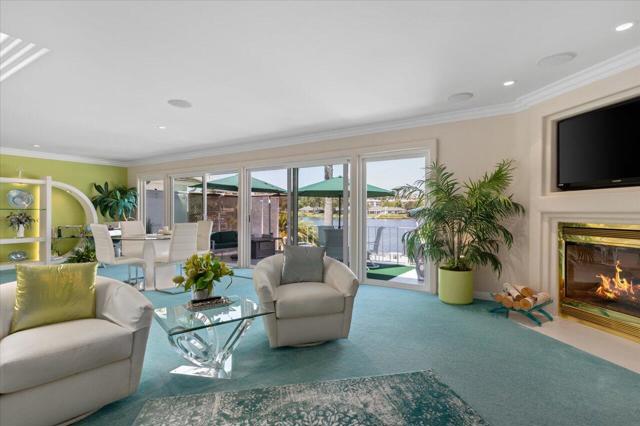1462 La Loma Drive, San Marcos CA: https://media.crmls.org/mediaz/1fba73db-9aba-4b1f-88ac-756b6bacd383.jpg