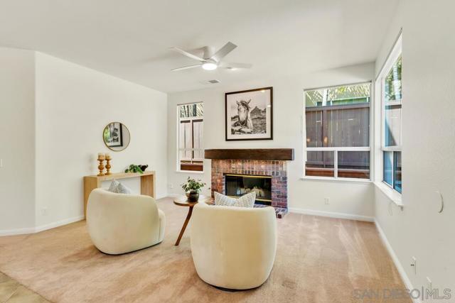 Image 15 of 41 For 7324 Celata Ln