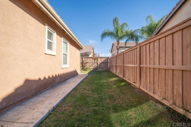 Image 22 of 25 For 1040 Indiangrass Drive