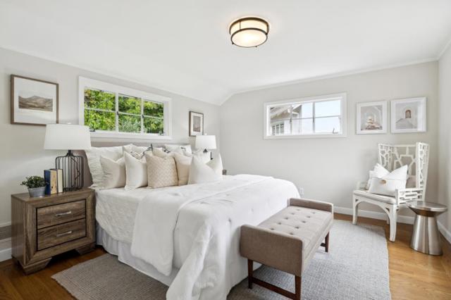 29 Baytree Way, San Mateo CA: https://media.crmls.org/mediaz/1fba9a63-9ec2-47e1-bf6a-f1f3214c4e20.jpg