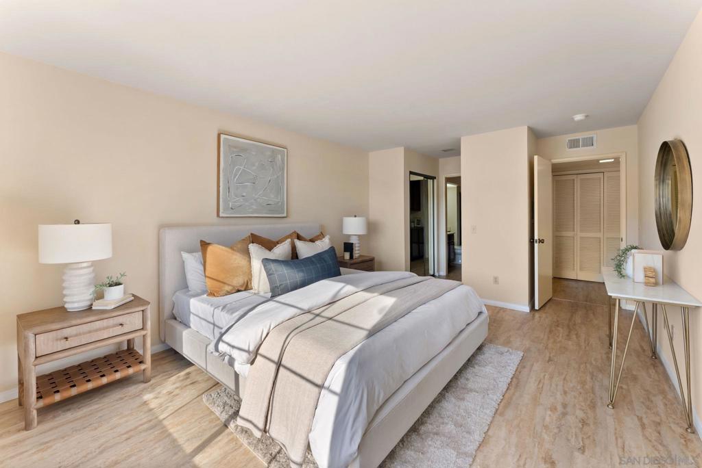 3129 Camino Del Arco - photo 17