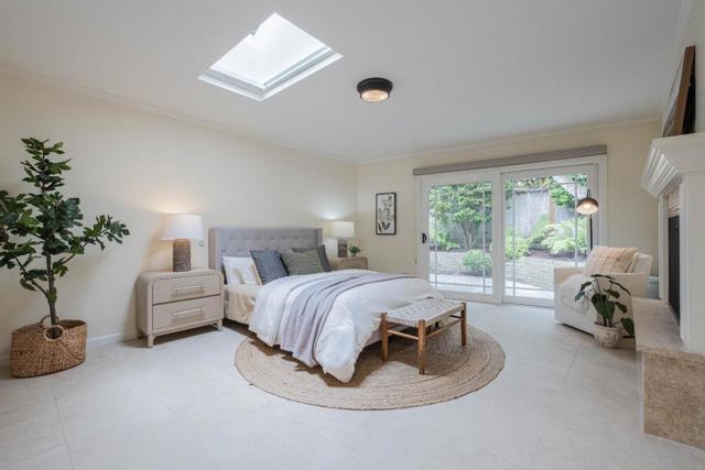 1067 Sawmill Gulch Road, Pebble Beach CA: https://media.crmls.org/mediaz/1fbaa2a3-1582-439d-846a-b293f73aff30.jpg