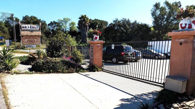 Detail Gallery Image 2 of 64 For 6951 W Lilac Rd, Bonsall,  CA 92003 - 3 Beds | 2 Baths