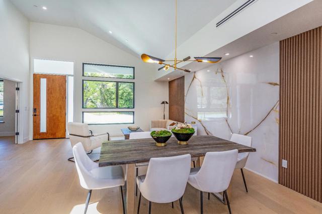 12766 SARATOGA CREEK Drive, Saratoga CA: https://media.crmls.org/mediaz/1fbab7f7-655c-4aa3-97ff-813890db8e74.jpg