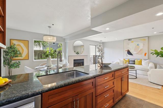 1331 Alma Street, Palo Alto CA: https://media.crmls.org/mediaz/1fbab84d-6169-44ae-a983-fa102379f0c0.jpg