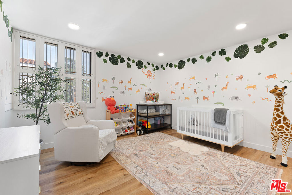 MLS #25622397 image #8