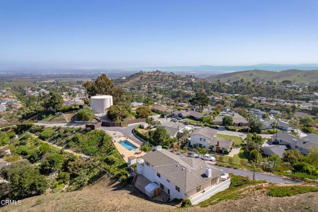 Detail Gallery Image 27 of 35 For 1184 Colina Vista Vt, Ventura,  CA 93003 - 4 Beds | 3 Baths