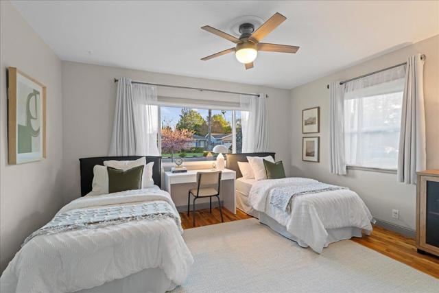 1329 Glen Dell Drive, San Jose CA: https://media.crmls.org/mediaz/1fbaee85-74e7-4c02-a474-acf91dce5f70.jpg