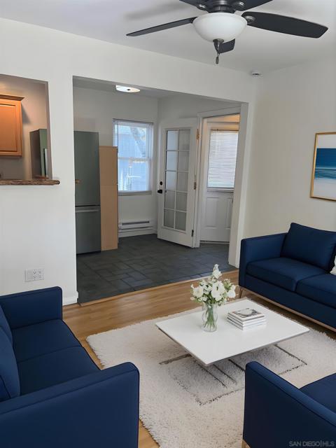 4130 Oregon St, San Diego CA: https://media.crmls.org/mediaz/1fbafd6a-3465-44e8-821b-bad7b416ef71.jpg
