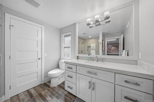 Detail Gallery Image 27 of 43 For 14 Buccaneer Way, Coronado,  CA 92118 - 5 Beds | 4/1 Baths