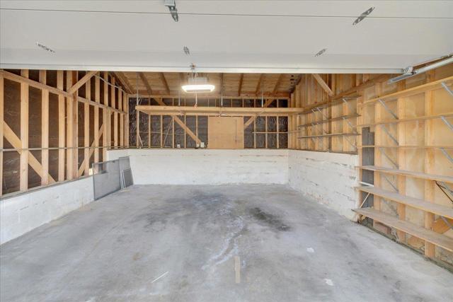 605 Acorn Court, Pacific Grove CA: https://media.crmls.org/mediaz/1fbb1383-c1ec-4062-a6dc-f7ad6e2e542f.jpg