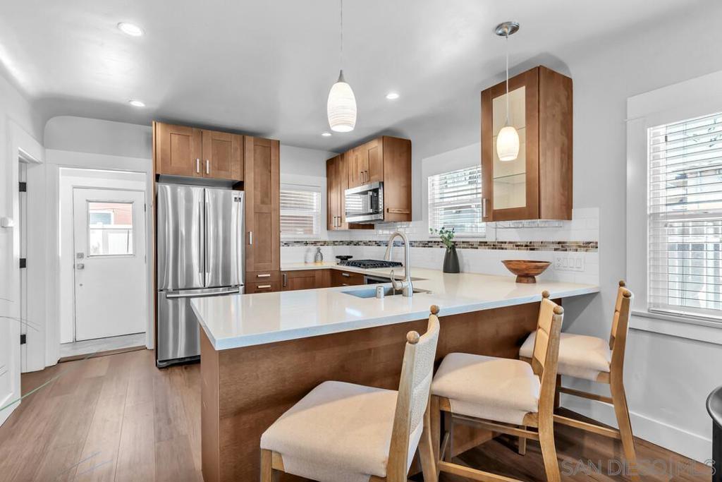 3468 Meade Ave - photo 14