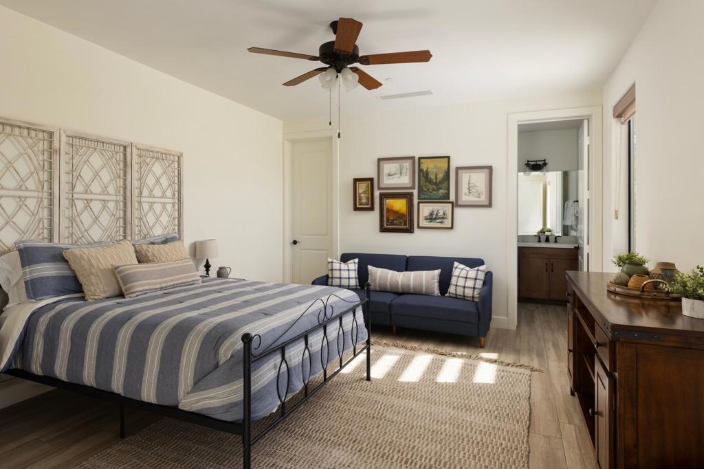 MLS #219138534DA image #36