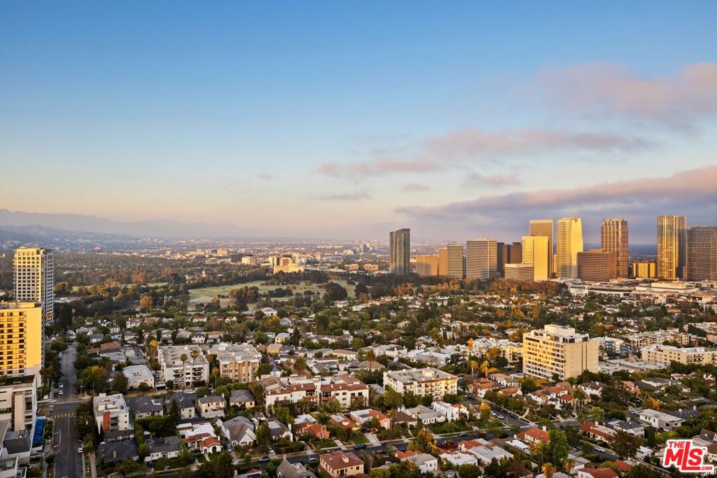 MLS #25577191 image #32