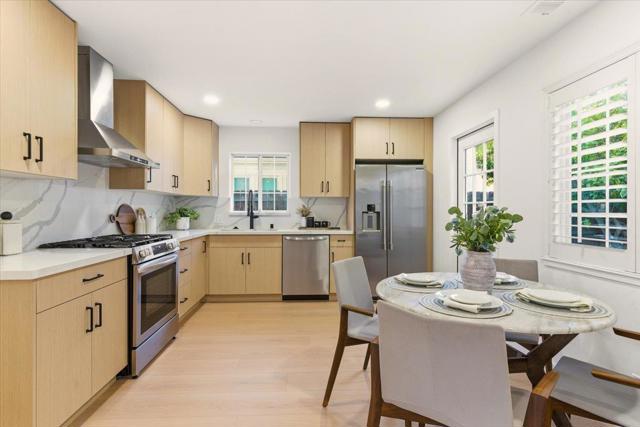 1344 Jackson Street, Santa Clara CA: https://media.crmls.org/mediaz/1fbb2ff9-239d-47eb-9095-dd3706c8ede8.jpg