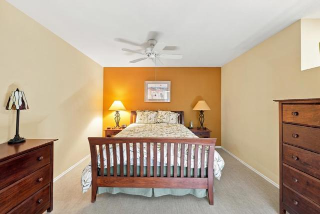 464 Village Square E, Palm Springs, CA 92262