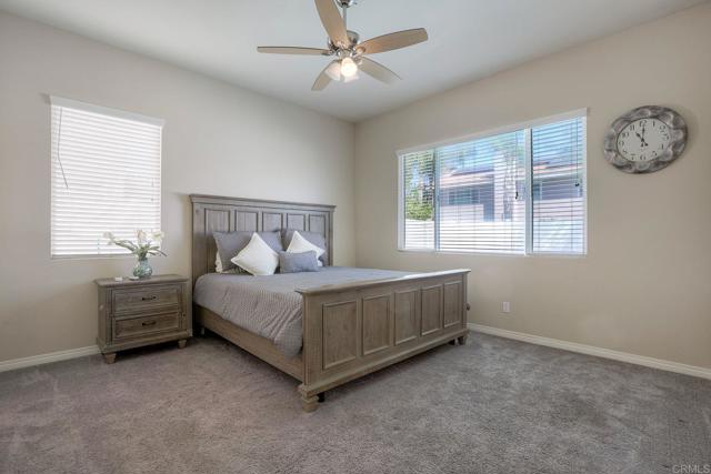 24493 Corte Rojelio, Murrieta, CA 92562 photo 27