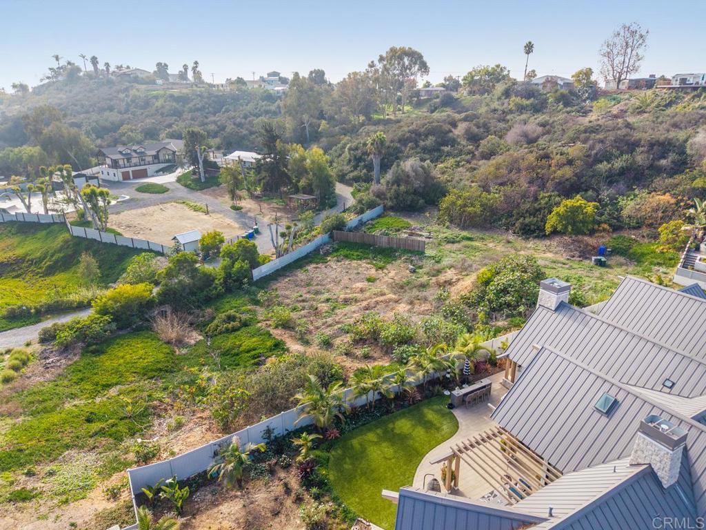 4269 Hillside Drive - photo 14