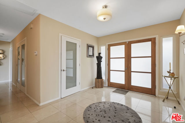 Drew Fenton | 16906 Enchanted Place Pacific Palisades CA | MLS: 7423090