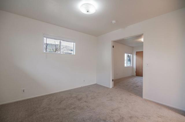 90 Beverly Drive, Watsonville CA: https://media.crmls.org/mediaz/1fbbcadc-a7c7-4538-bbcf-bd770ca0ed42.jpg