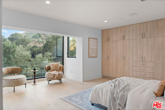 2256 Nichols Canyon Road, Los Angeles CA: https://media.crmls.org/mediaz/1fbbcc91-c94f-45cc-9556-e8928844c8e3.jpg