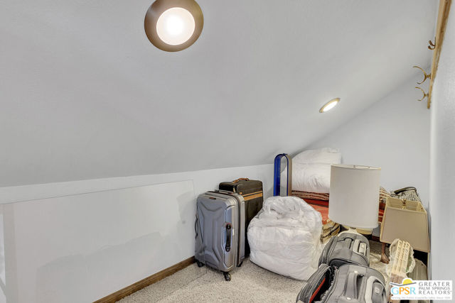 25181 Gail Drive, Idyllwild CA: https://media.crmls.org/mediaz/1fbbd724-6550-466e-bd8d-6eed68b21534.jpg
