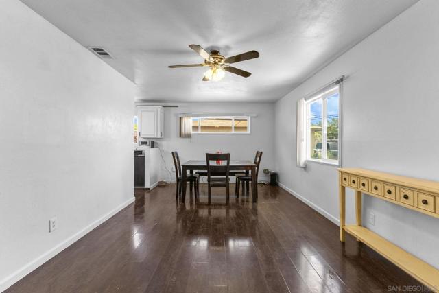 8524 Big Rock Road, Santee CA: https://media.crmls.org/mediaz/1fbbe008-e208-47b3-8eb2-20c1c0d4af7e.jpg
