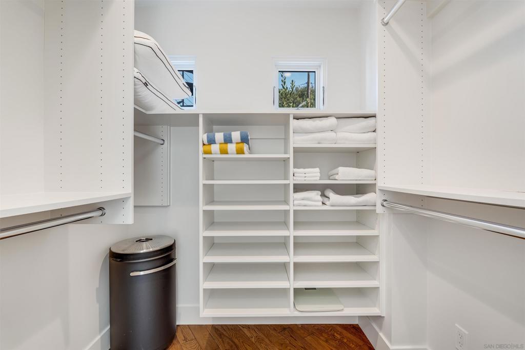 MLS #250031542SD image #24