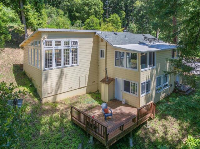 11949 Lakeshore Drive, Felton CA: https://media.crmls.org/mediaz/1fbc18bb-5885-4b84-bf1a-226d4eee3404.jpg