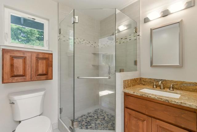 132 Pax Place Court, Aptos CA: https://media.crmls.org/mediaz/1fbc3d41-5e51-45d2-8b29-efd57125d875.jpg