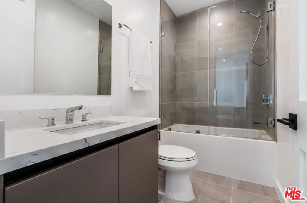 MLS #25626339 image #8