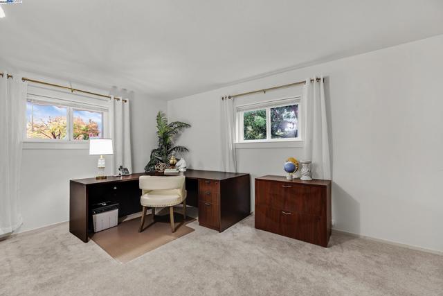 589 S M St, Livermore CA: https://media.crmls.org/mediaz/1fbc56bd-58f0-42ae-ae07-5c16296bb8cf.jpg