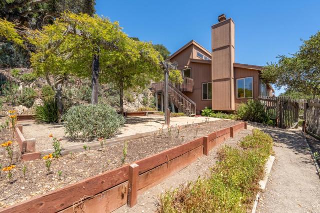 9365 Los Prados Drive, Carmel CA: https://media.crmls.org/mediaz/1fbc744c-fe19-4f7f-a12d-fb301bd198eb.jpg