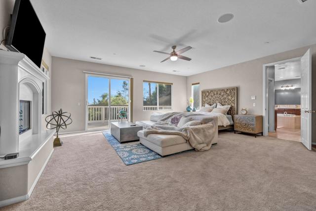 Image 24 of 48 For 2124 Pamplona Ct