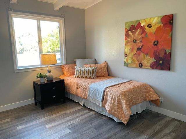 410 Farallon Drive, Morgan Hill CA: https://media.crmls.org/mediaz/1fbc94c4-f7f6-4170-b936-52d675d215d9.jpg