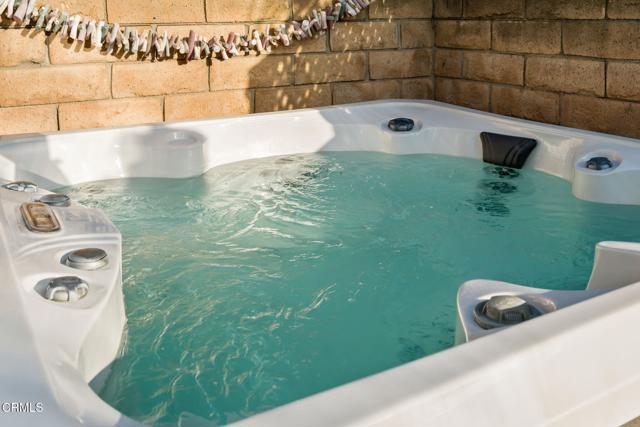 Detail Gallery Image 23 of 53 For 5120 Terramar Way, Oxnard,  CA 93035 - 3 Beds | 3 Baths